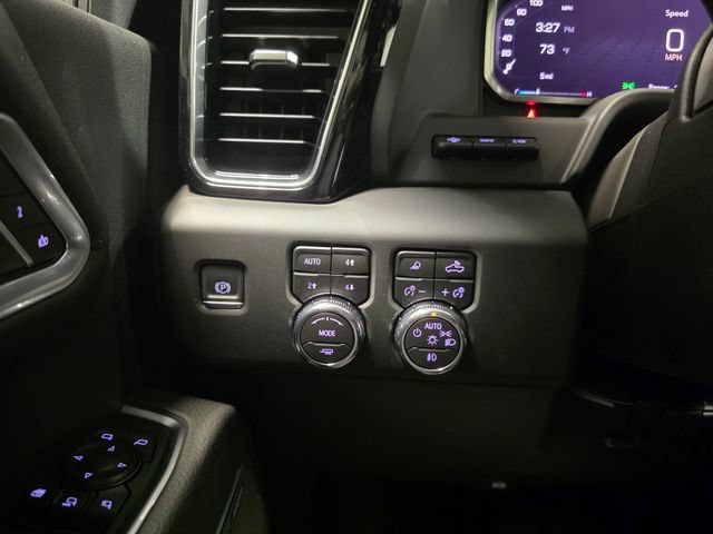 New 2026 GMC Sierra 2500 Denali w/ Technology Package AWD/4WD image 19