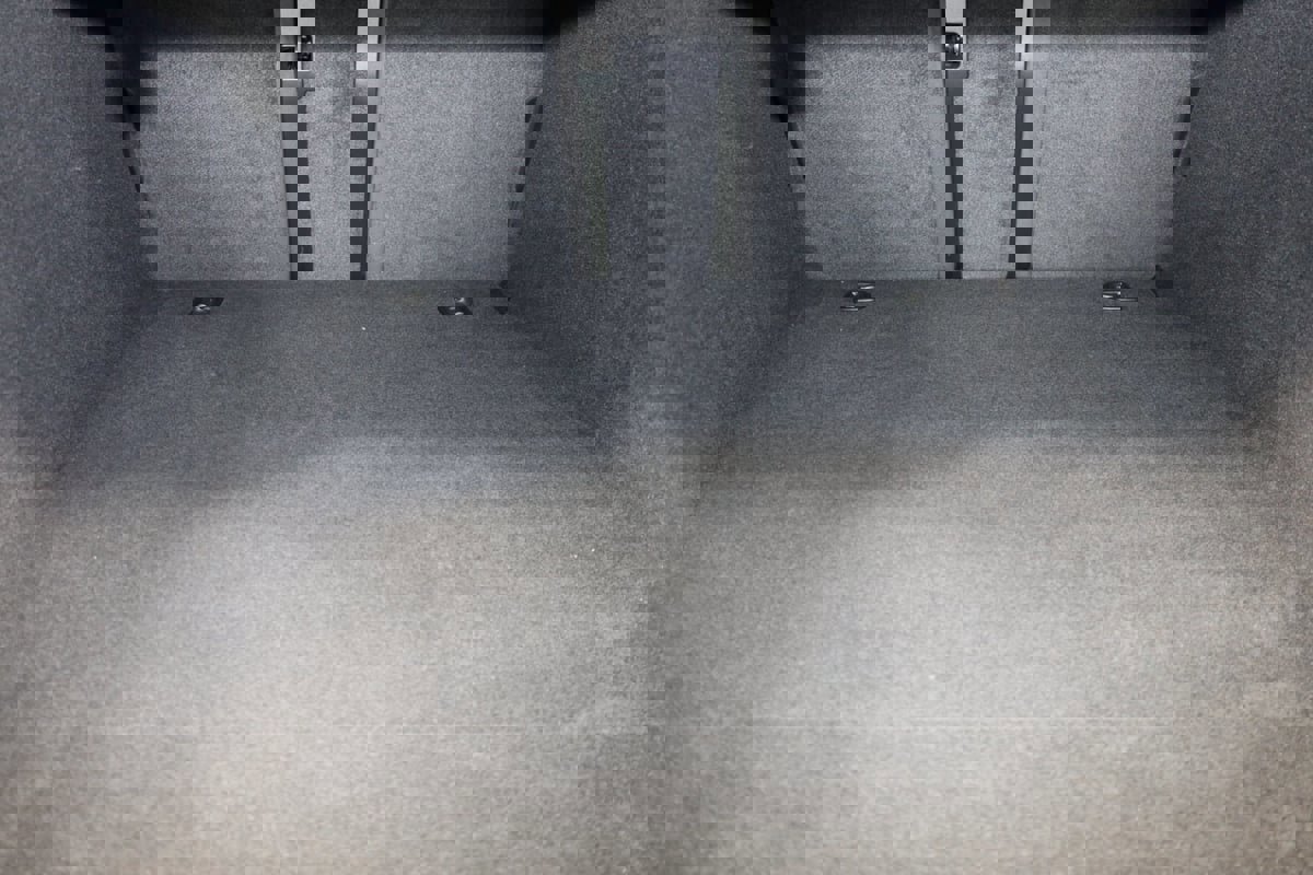 Used 2022 Audi e-tron GT Prestige image 18