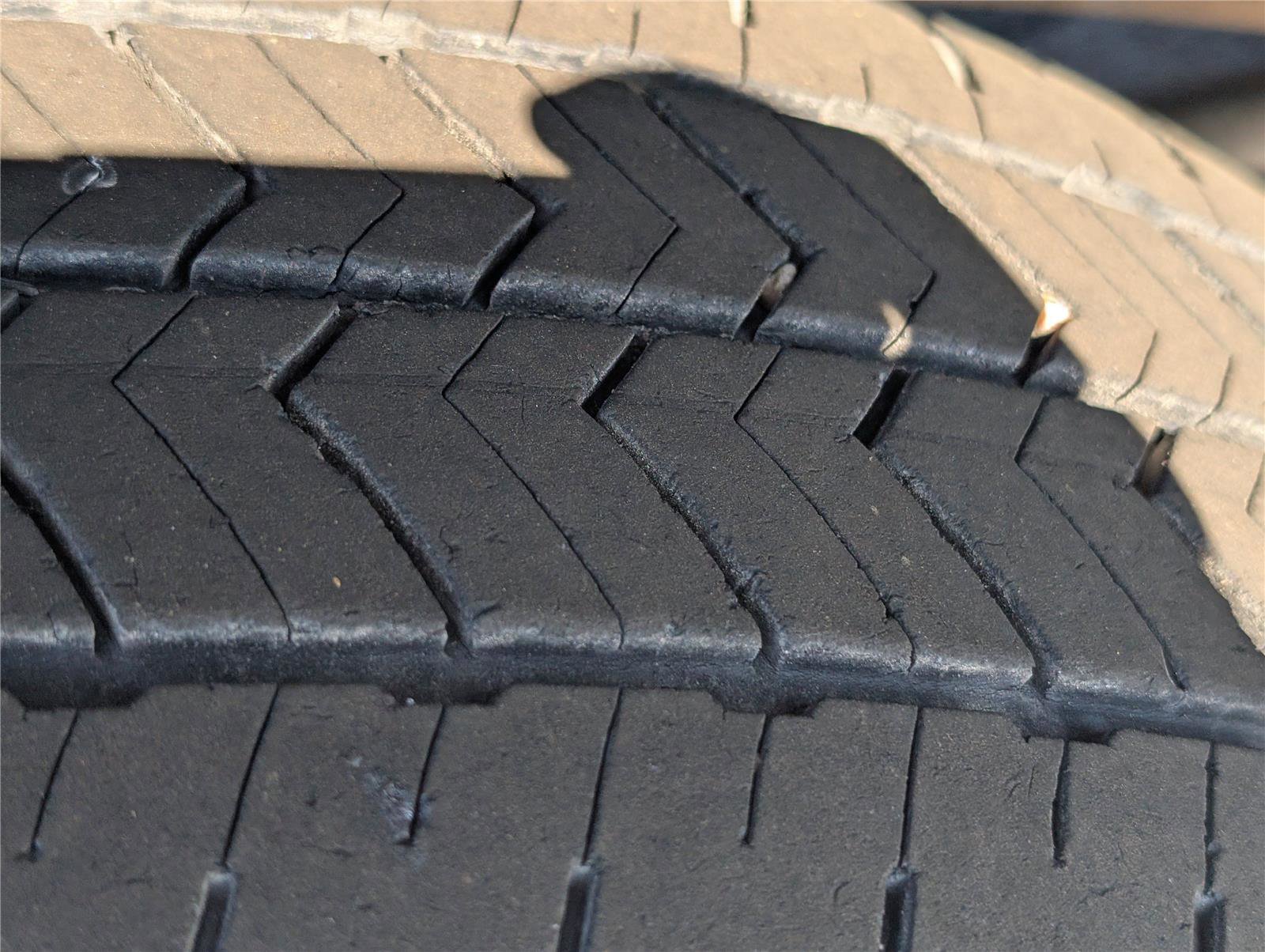 Used 2022 Chevrolet Silverado 3500 High Country image 10