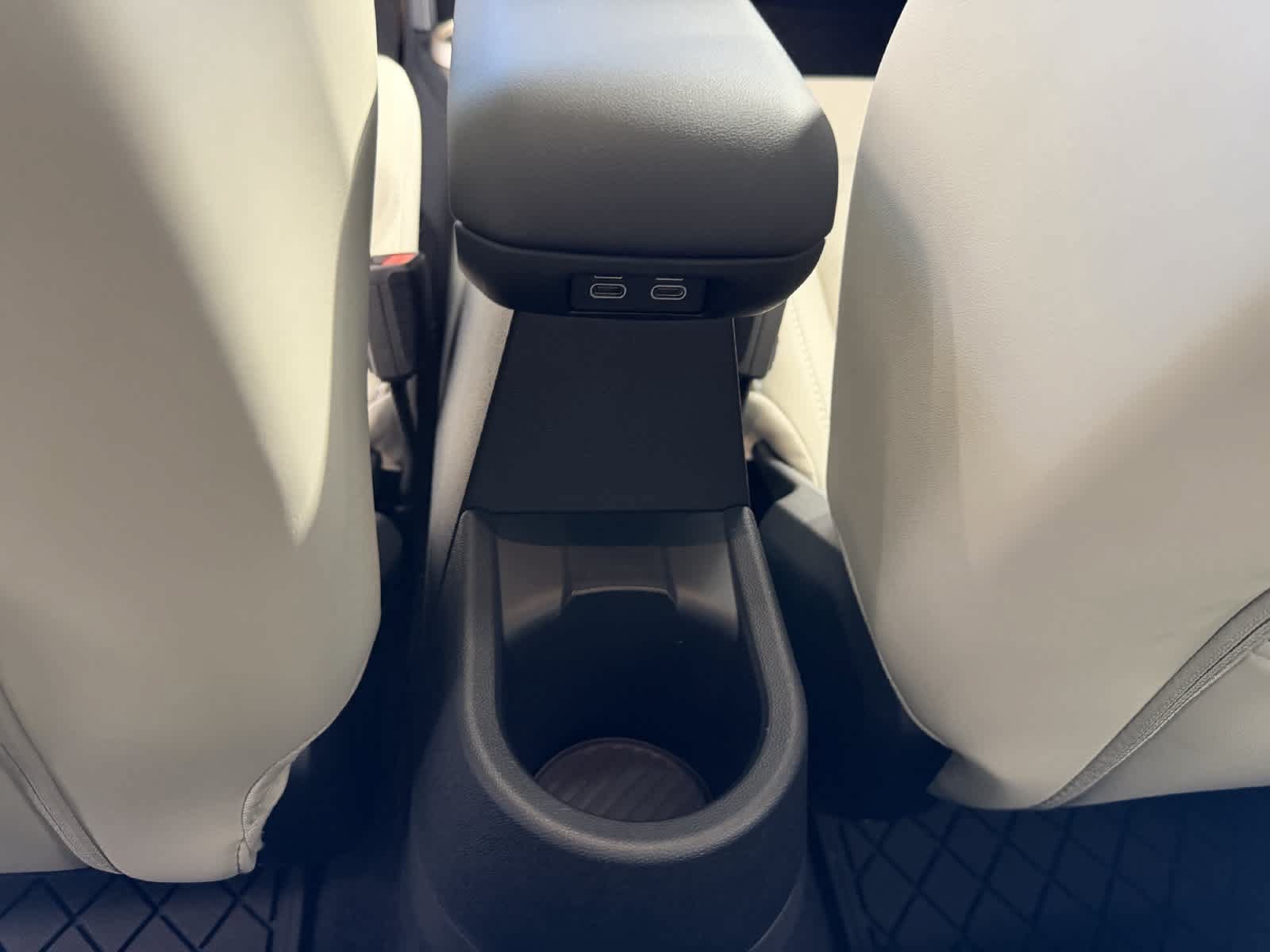 New 2026 MINI Cooper S FWD image 14