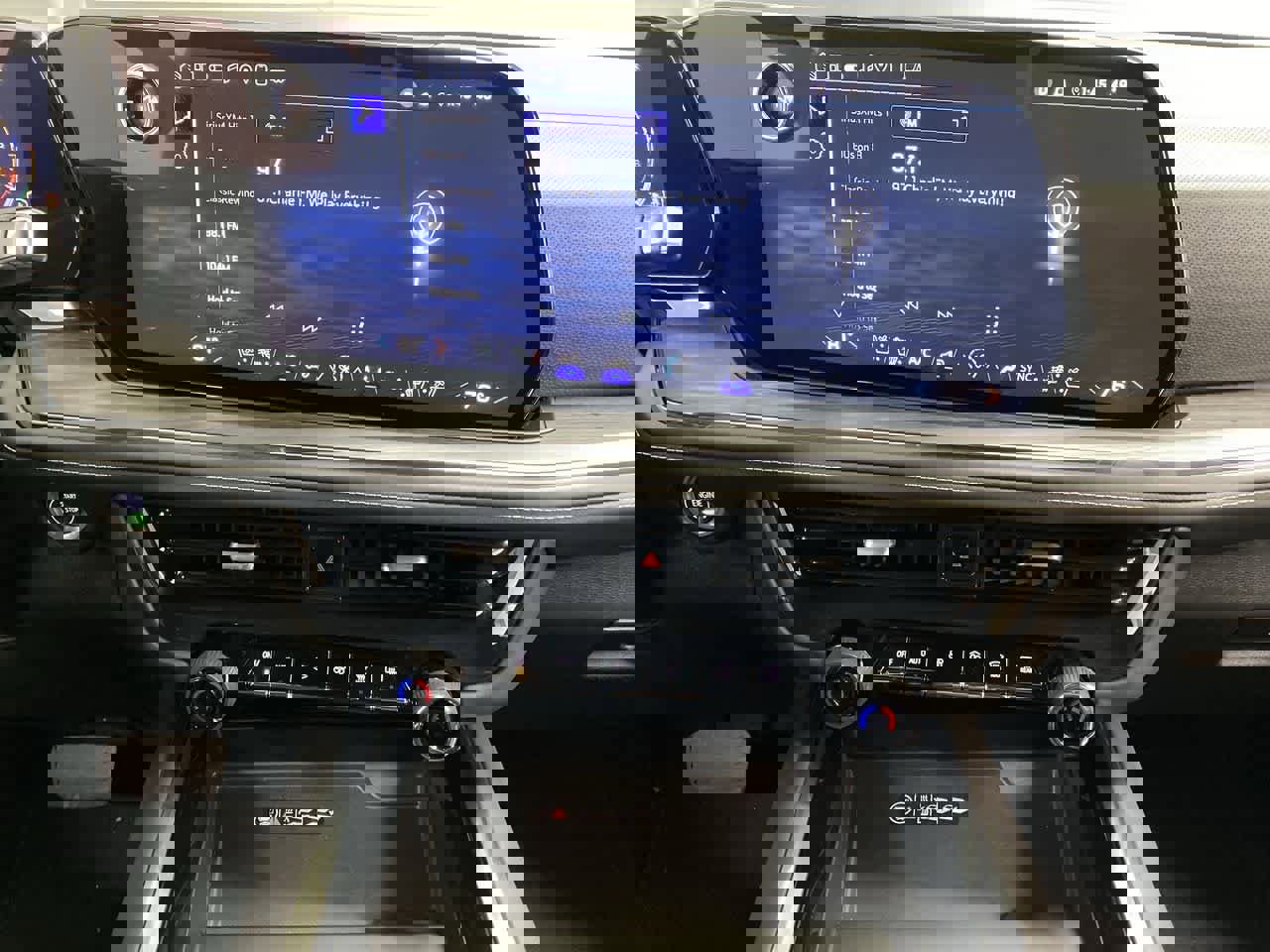 Used 2025 Chevrolet Tahoe Premier image 23