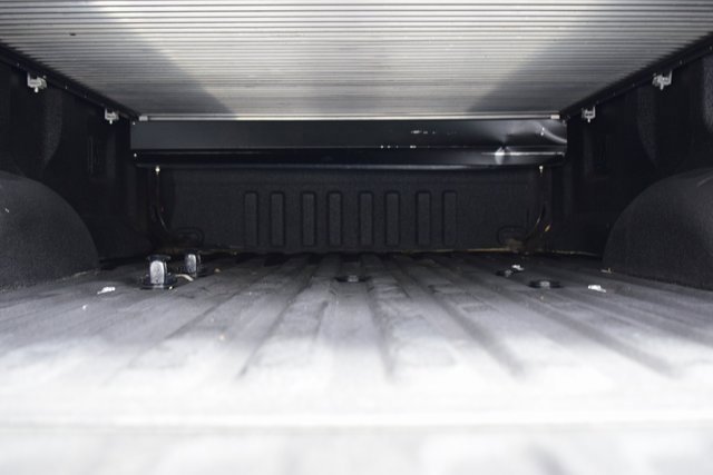 Used 2022 Ford F450 Platinum w/ FX4 Off-Road Package image 24