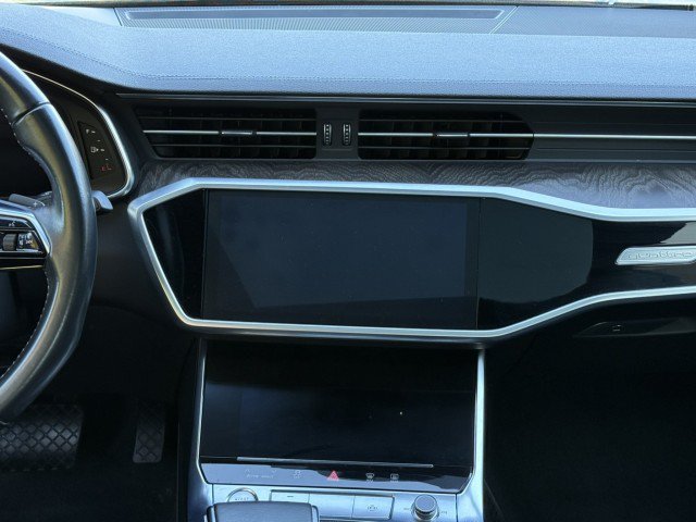 Used 2019 Audi A7 3.0T Premium Plus AWD/4WD image 26