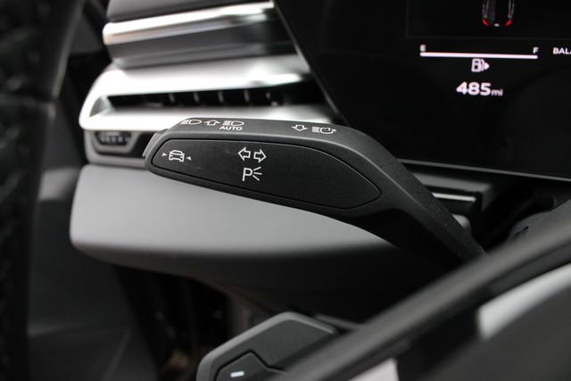 Used 2025 Audi A5 2.0T Premium w/ Convenience Package AWD/4WD image 10