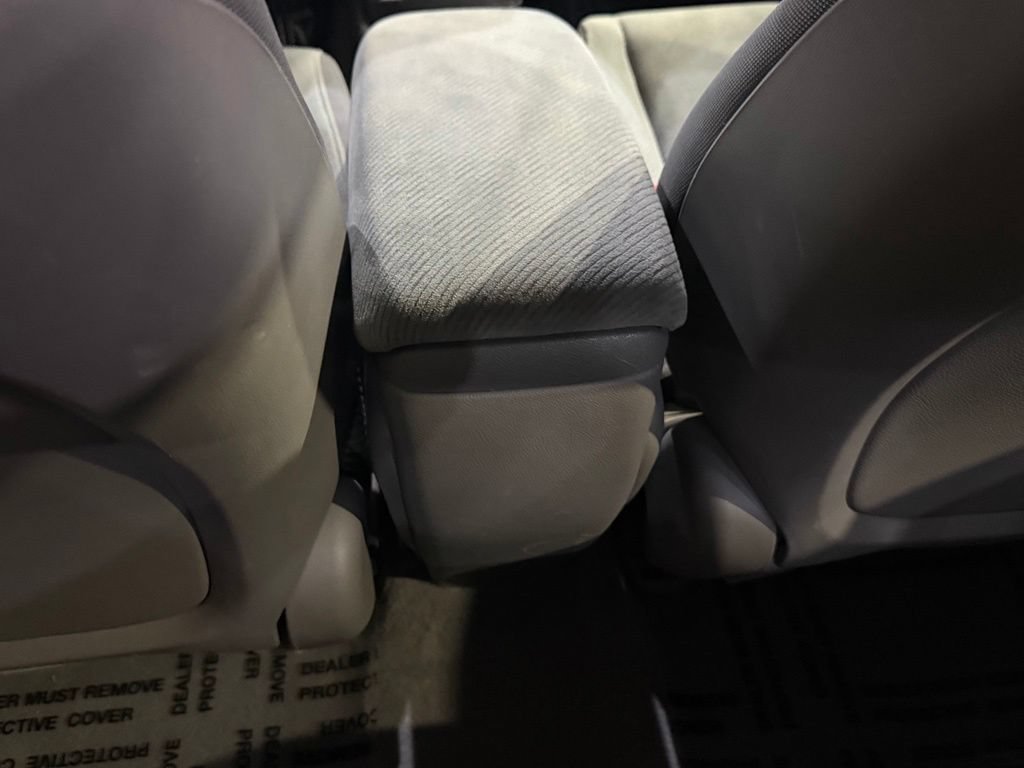 Used 2009 Honda Civic LX image 26