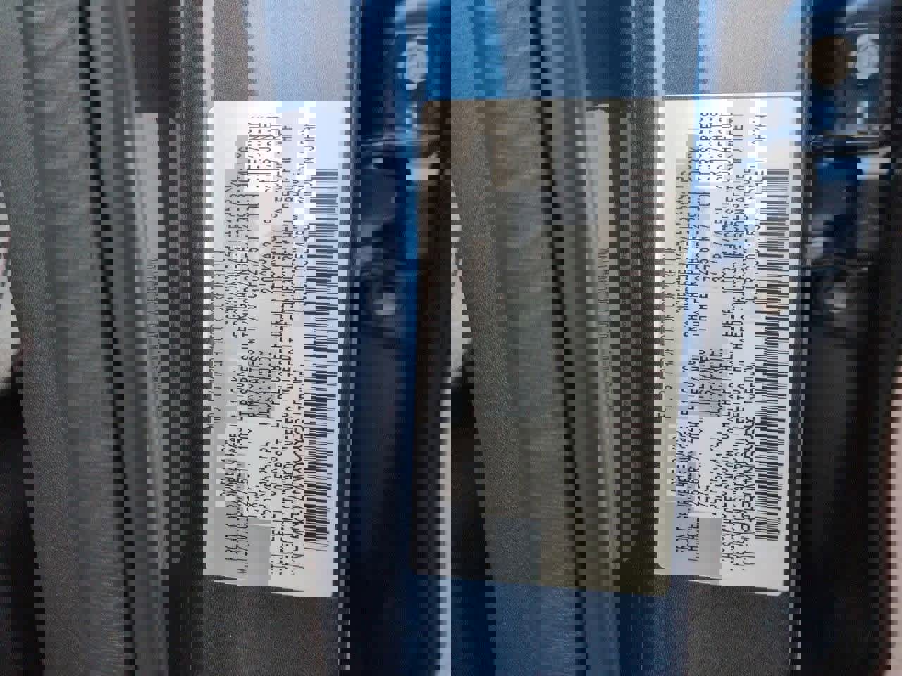 Used 2022 MAZDA CX-5 AWD 2.5 S image 34