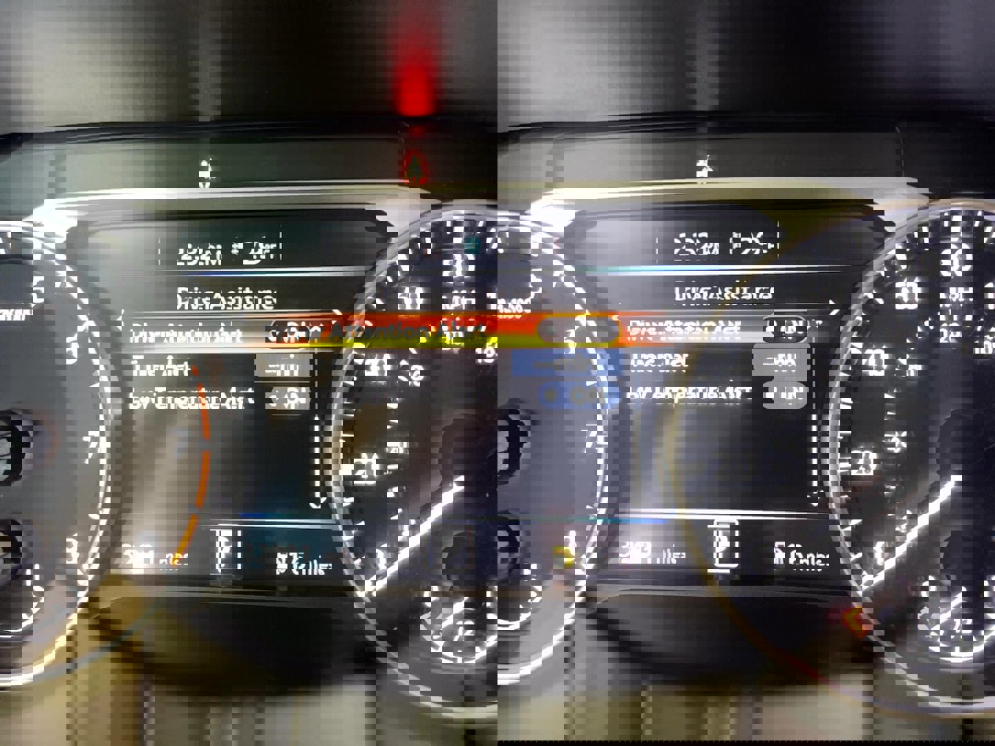 Used 2022 Nissan Sentra SR w/ Midnight Edition image 9