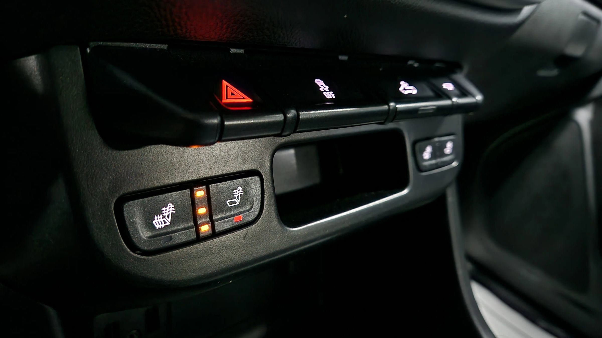 Used 2021 Chevrolet Colorado LT w/ LT Convenience Package image 33