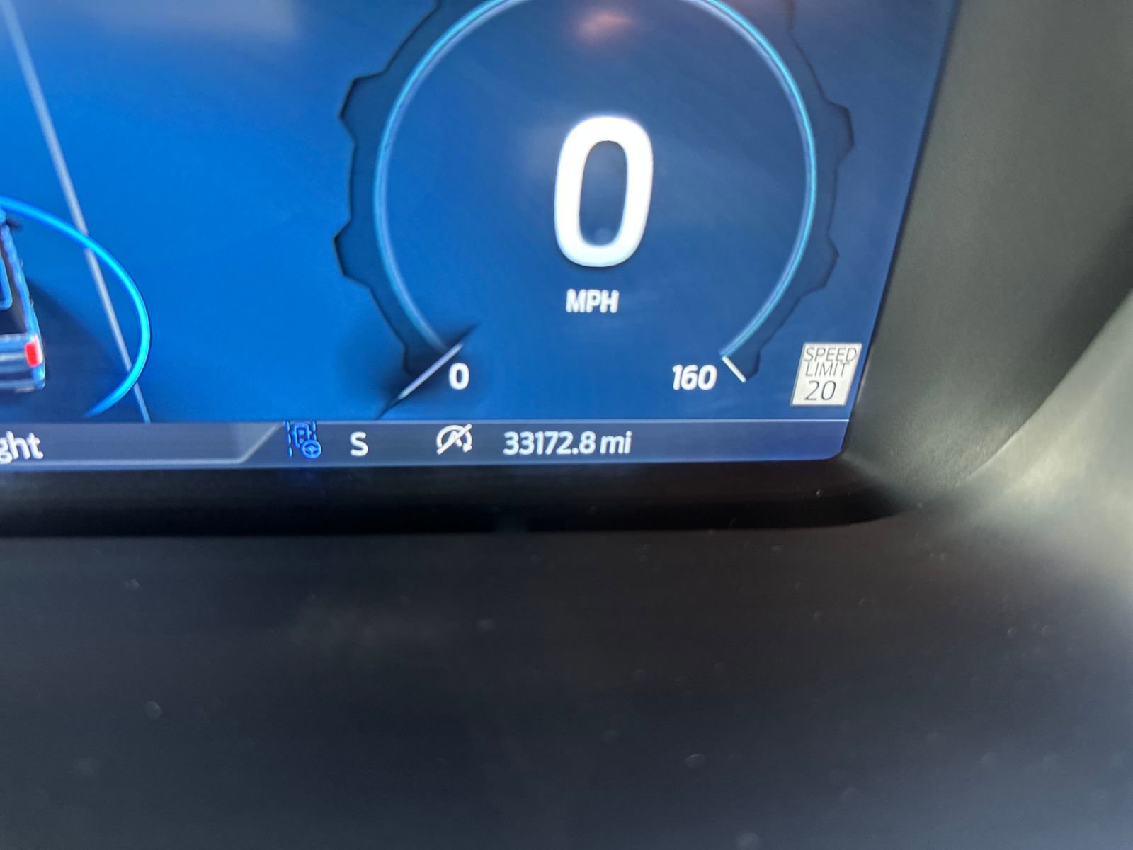 Used 2024 Ford Expedition Max Platinum image 17