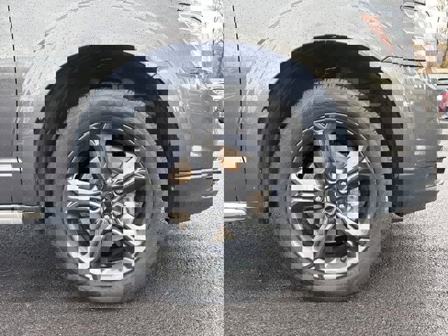 Used 2018 Dodge Journey Crossroad image 10