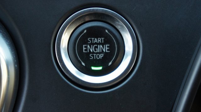 Used 2019 Chevrolet Blazer LT image 27