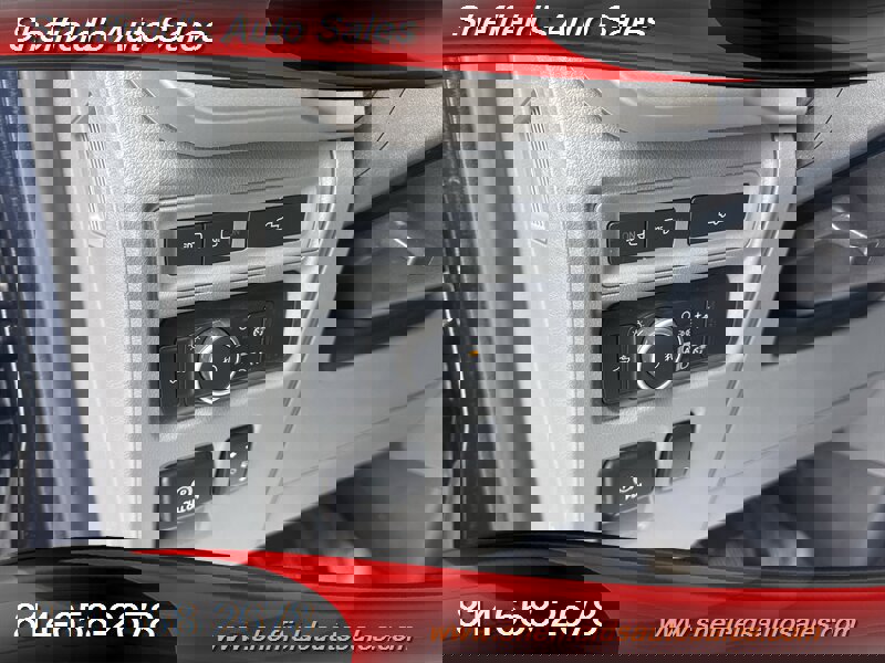 Used 2021 Ford F150 XLT w/ Equipment Group 302A High image 27