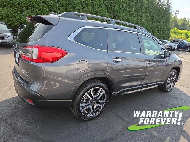 New 2026 Subaru Ascent Touring AWD/4WD image 7