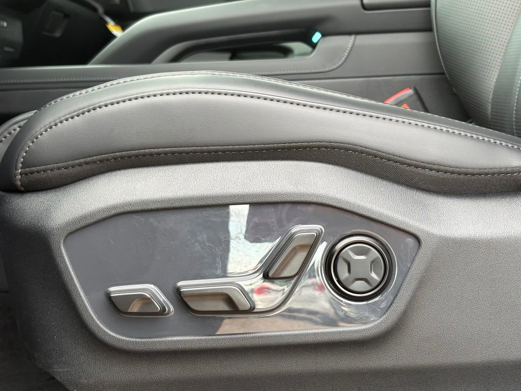 New 2027 Kia Telluride SX X-Line image 14