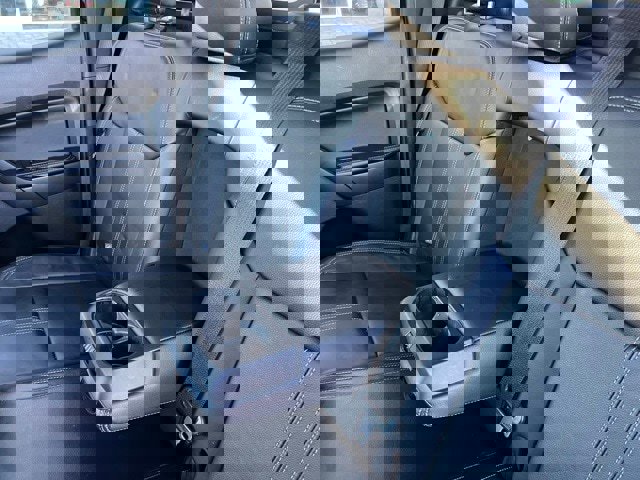 Used 2019 Ford Ranger Lariat w/ Technology Package image 25