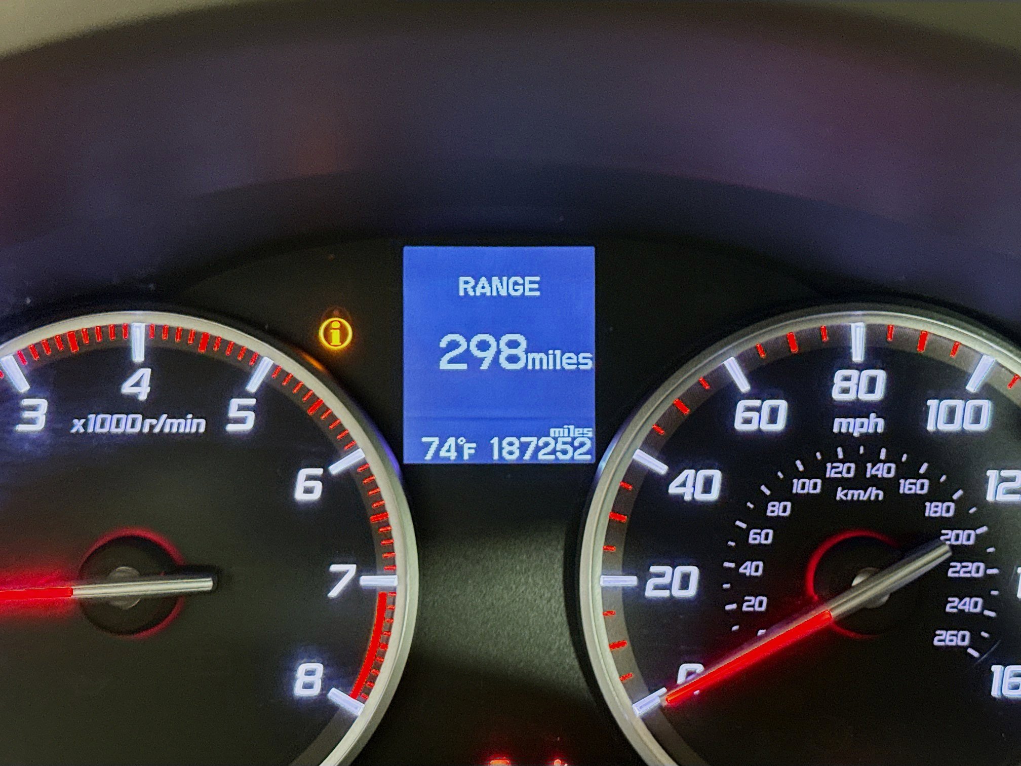 Used 2014 Acura ILX w/ Premium Package image 11