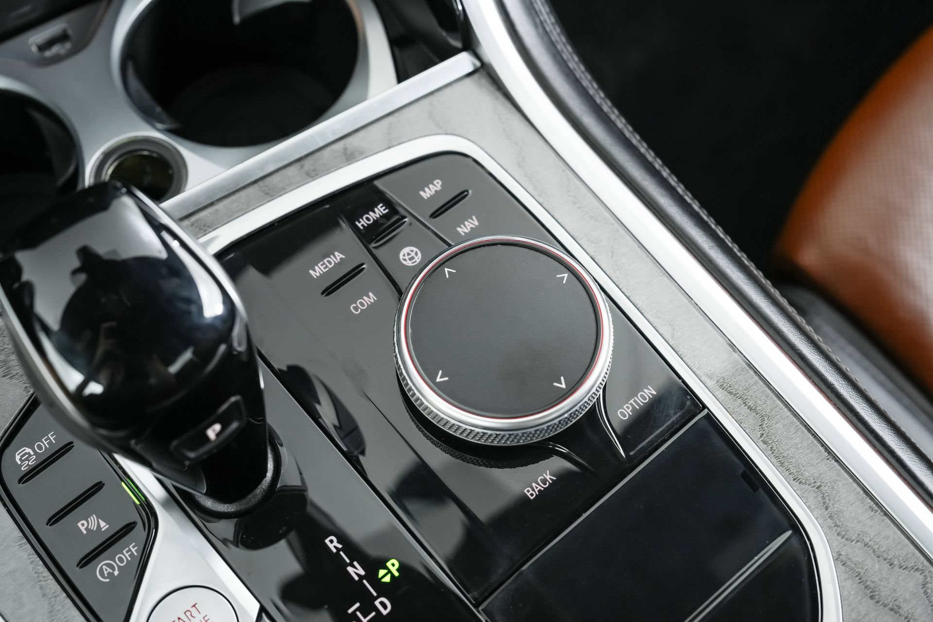 Used 2023 BMW 840i xDrive Coupe AWD/4WD image 28