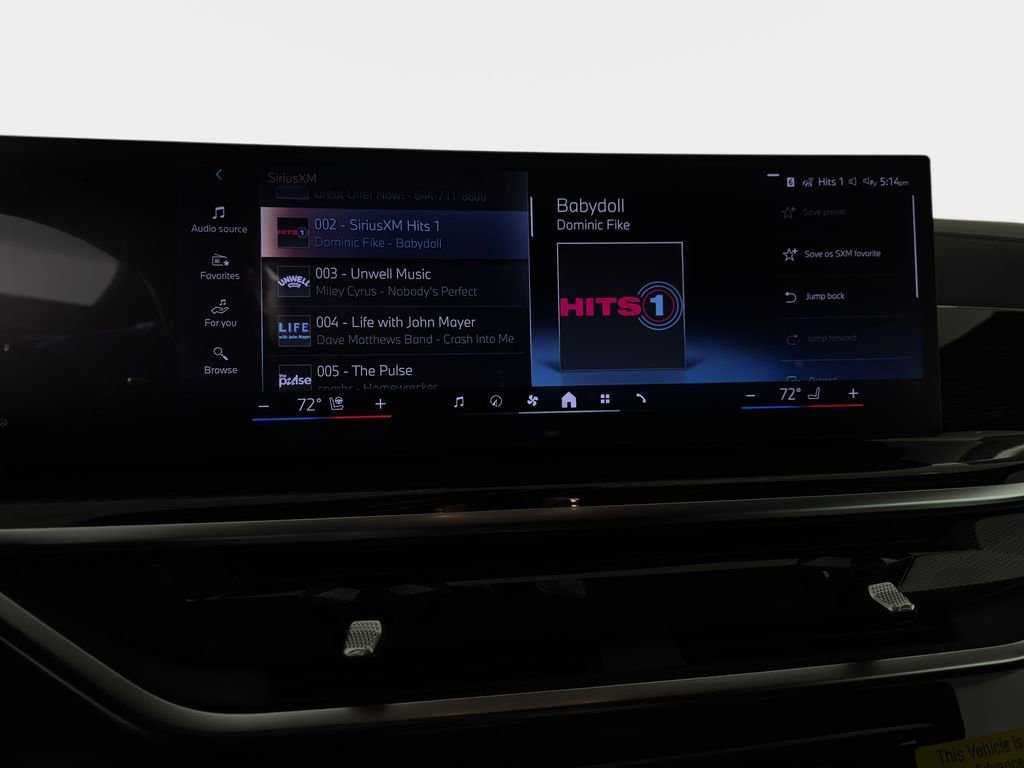 New 2026 BMW X7 xDrive40i w/ Executive Package image 22