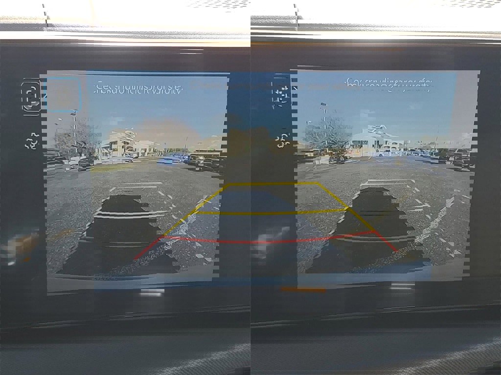 Used 2024 Hyundai Santa Fe XRT image 18