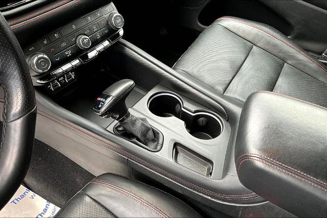Used 2023 Dodge Durango GT image 14