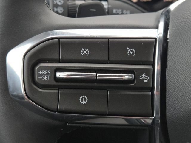 New 2026 GMC Acadia Elevation w/ Elevation Premium Package image 13