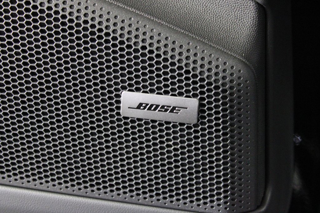 Used 2025 Porsche Macan Electric image 17