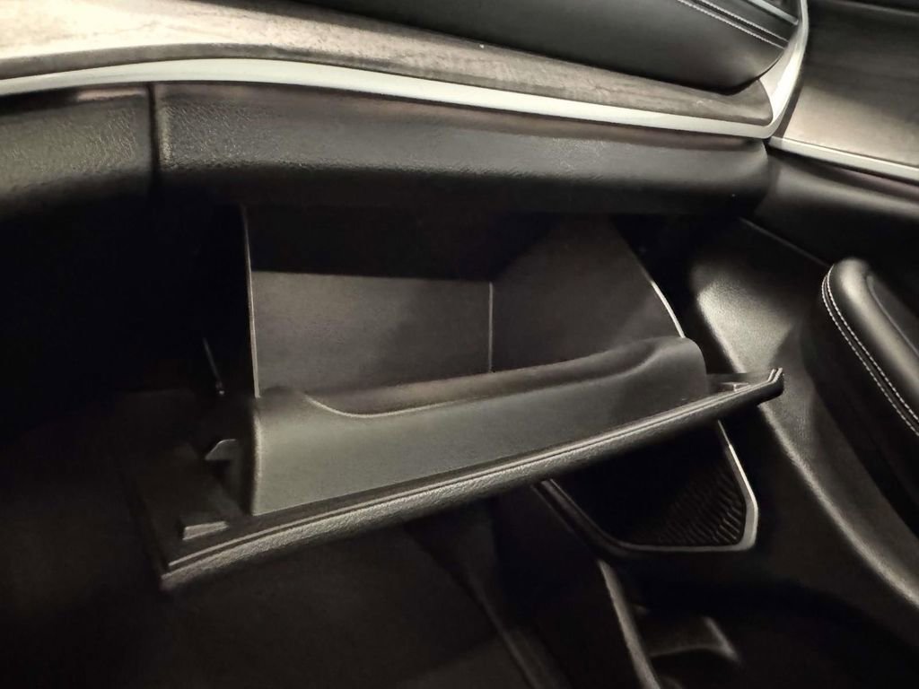 Used 2022 Jeep Grand Cherokee L Limited image 30