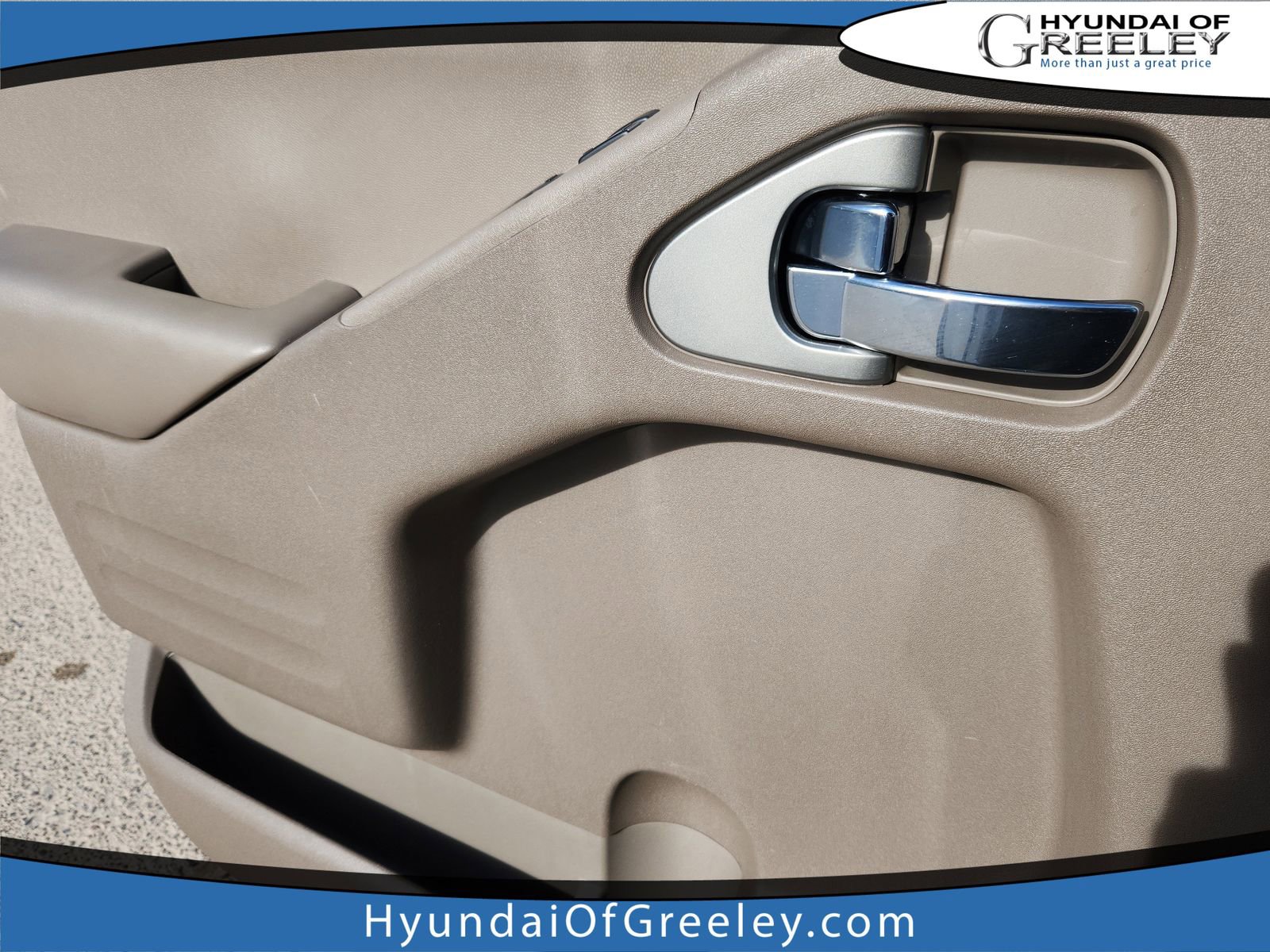 Used 2017 Nissan Frontier SV