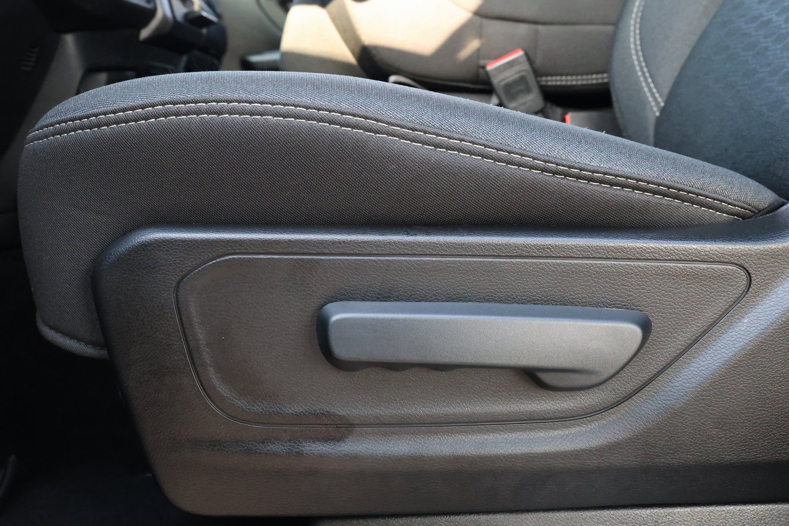 Used 2025 RAM 1500 Tradesman image 29