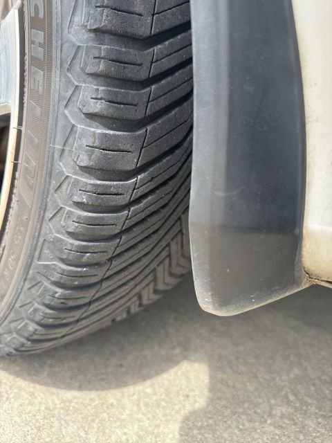 Used 2018 Honda Accord EX-L image 22