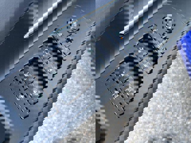 New 2026 Hyundai Elantra SE image 46