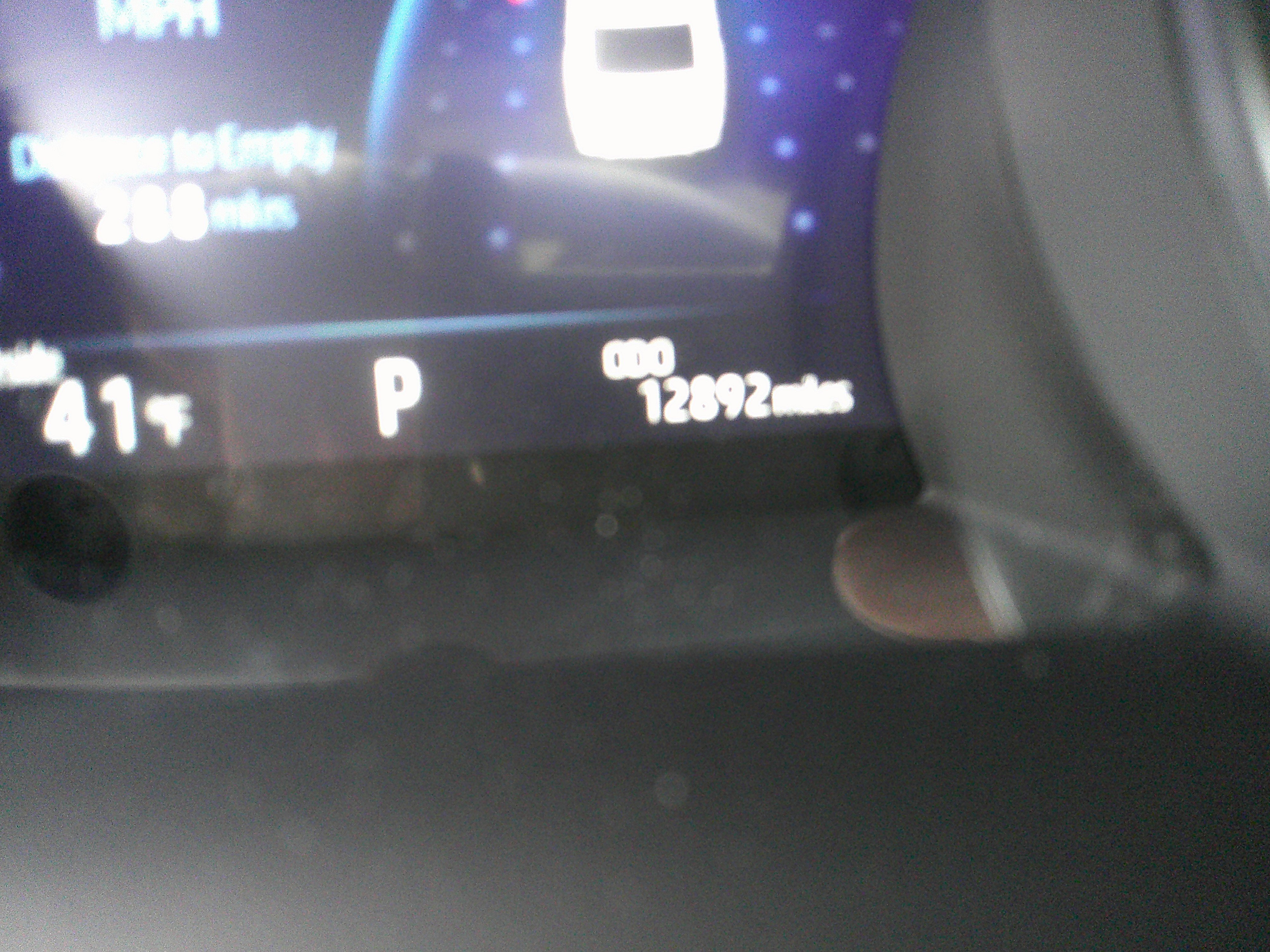 Used 2024 Toyota Camry XSE image 23