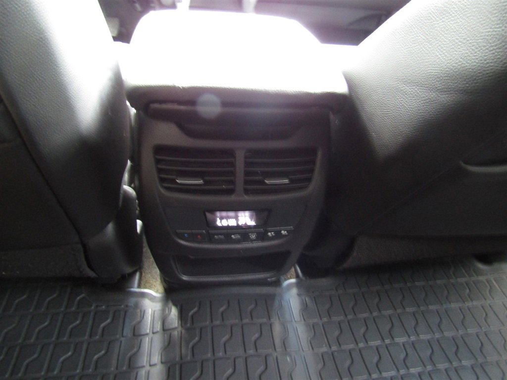 Used 2015 Acura MDX SH-AWD image 24