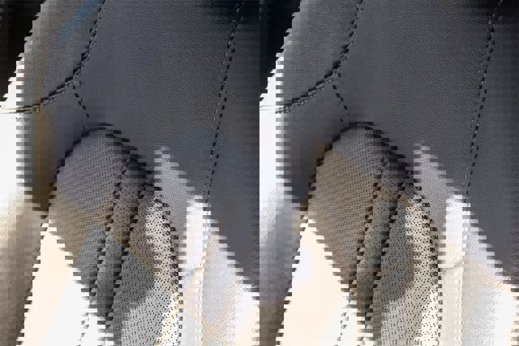 Used 2022 Hyundai Sonata Limited image 36