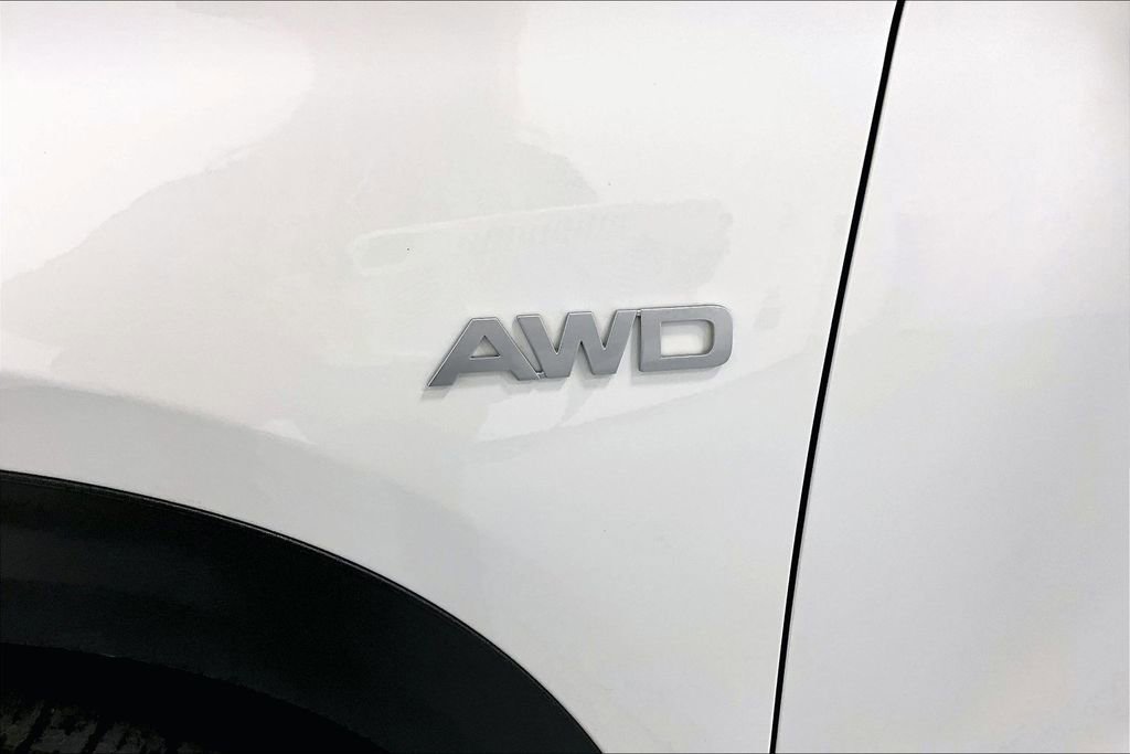 Used 2022 Kia Seltos EX image 40