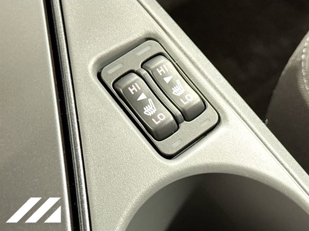 New 2026 Subaru Crosstrek 2.0i Premium image 20