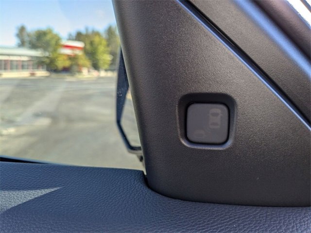 New 2026 Acura RDX A-Spec image 24