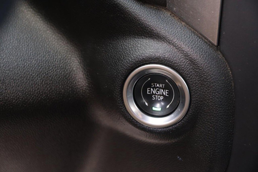 Used 2022 Chevrolet Silverado 1500 LT Trail Boss w/ LT Trail Boss Premium Package image 18