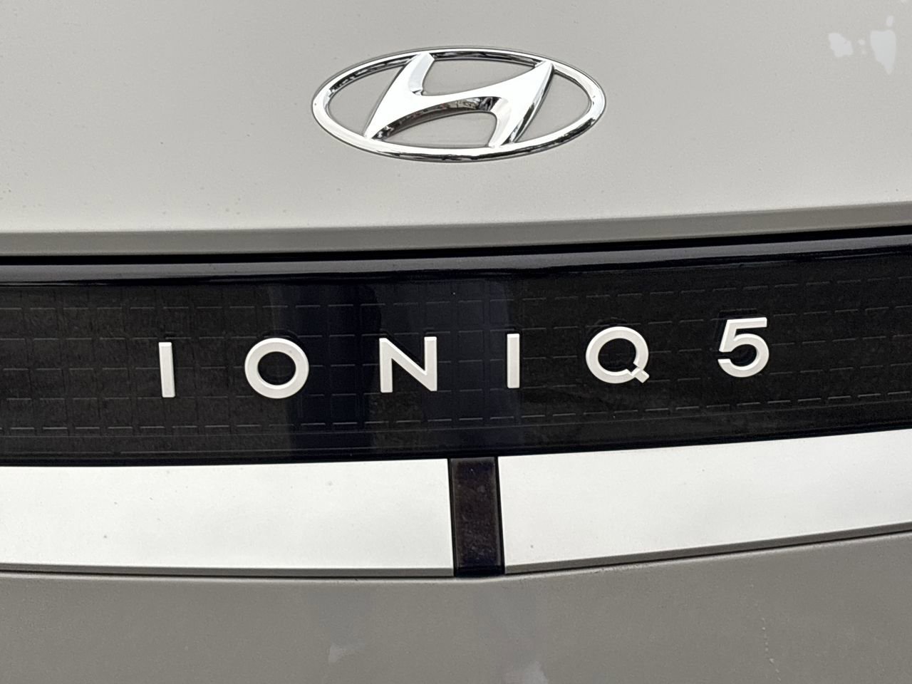 Used 2024 Hyundai Ioniq 5 SEL image 10