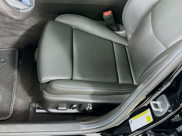 Used 2023 Cadillac CT4 V Blackwing w/ Driver Assist Package RWD image 19