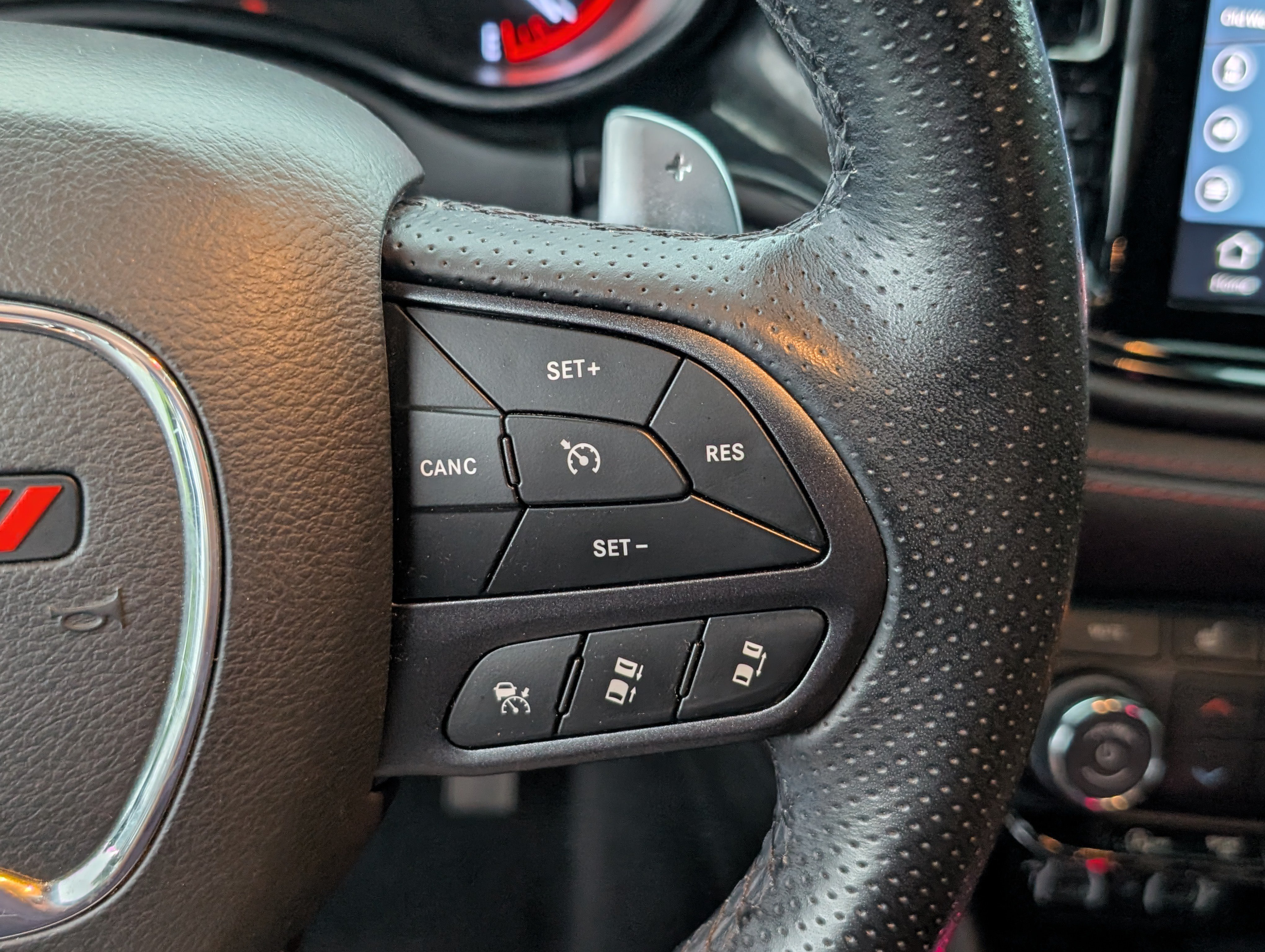 Used 2023 Dodge Durango GT AWD/4WD image 27