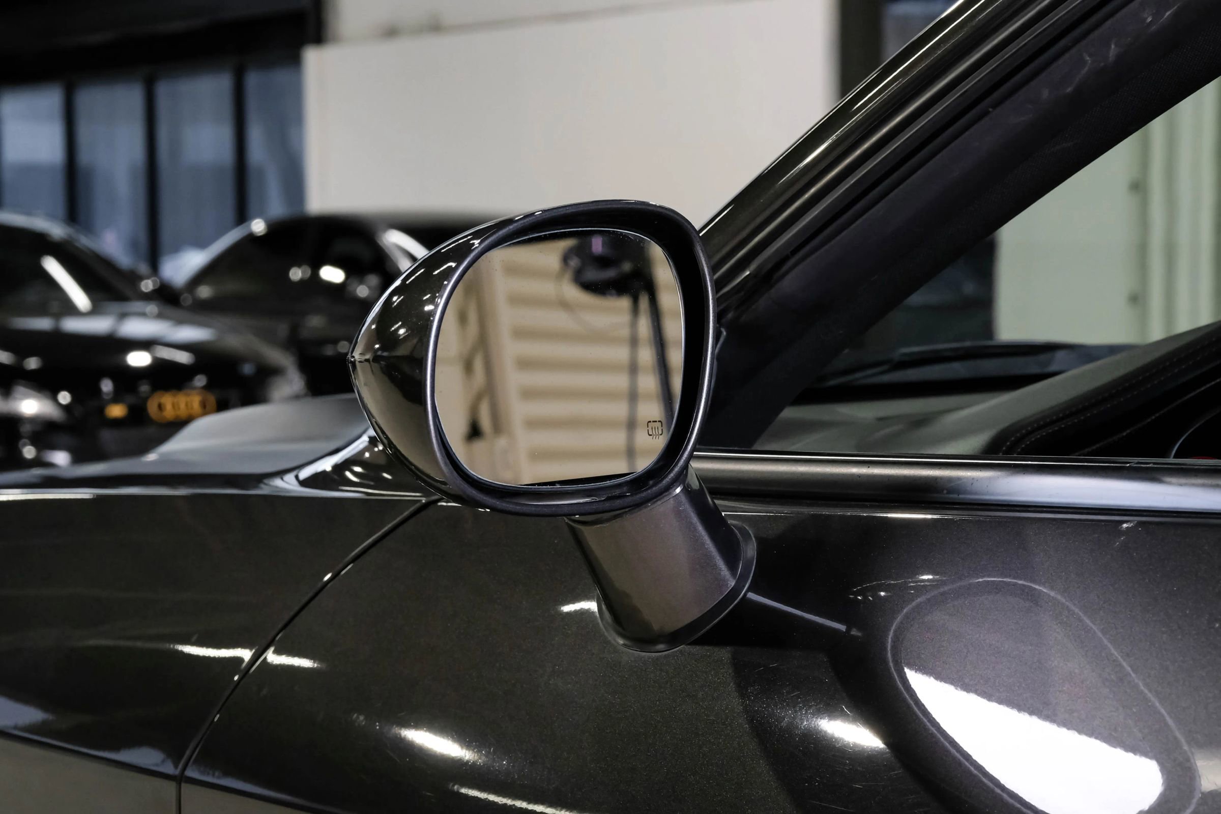 Used 2020 Dodge Challenger R/T Scat Pack image 45