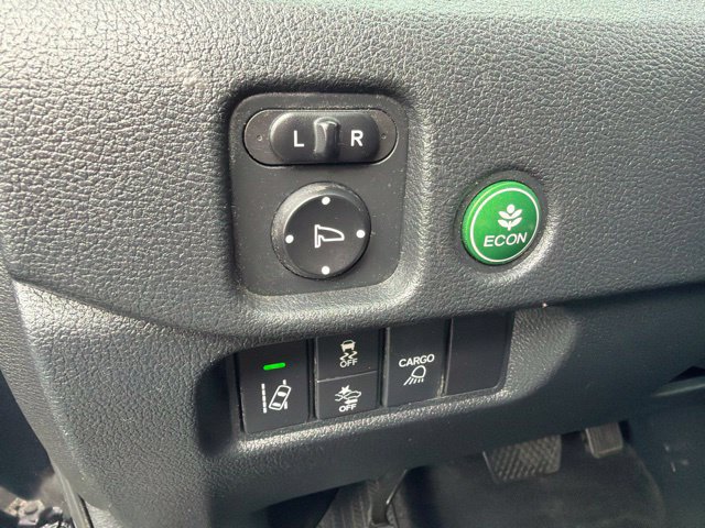 Used 2023 Honda Ridgeline RTL image 14