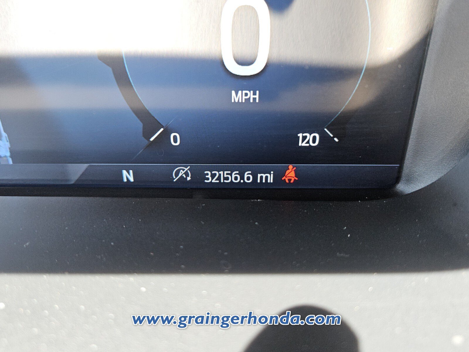 Used 2025 Ford F150 XLT w/ Equipment Group 301A Standard AWD/4WD image 22