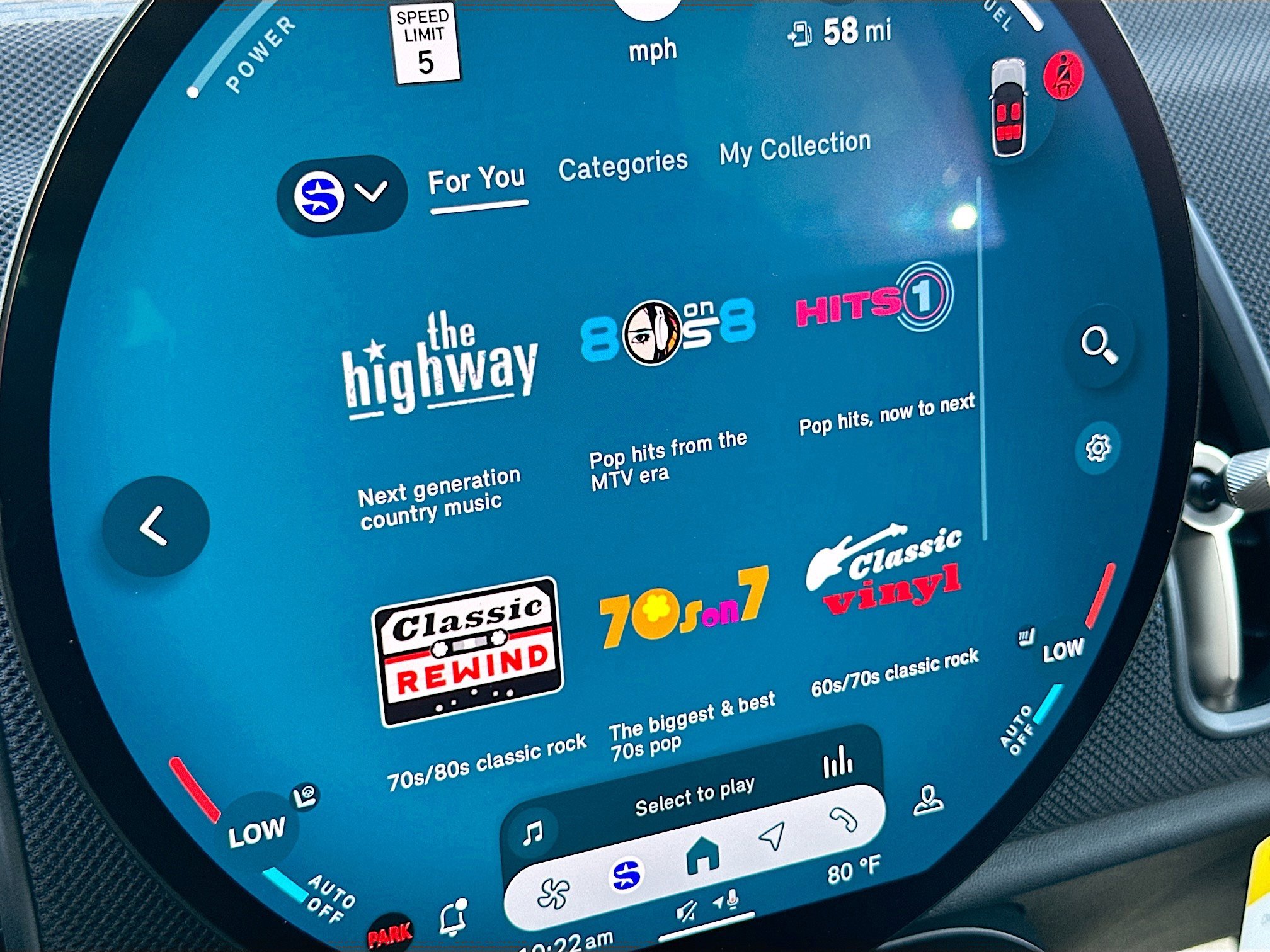 New 2026 MINI Cooper Countryman S AWD/4WD image 12