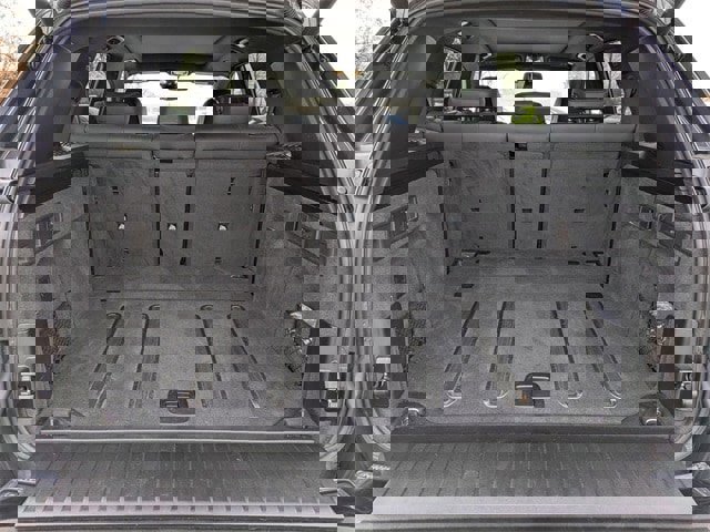 Used 2020 BMW X5 xDrive40i w/ Premium Package image 16