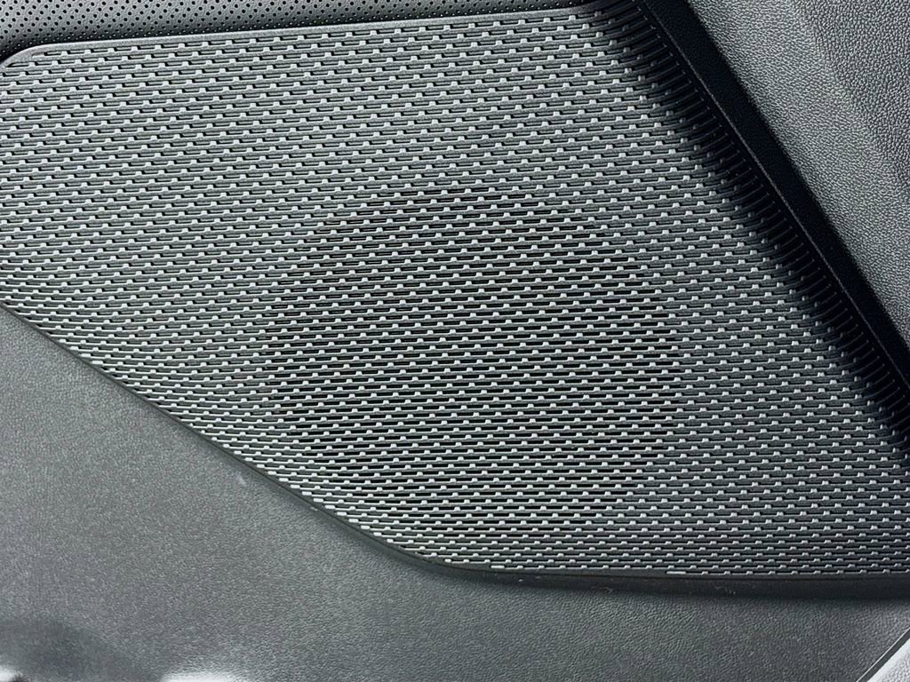 New 2026 GMC Sierra EV Elevation image 24