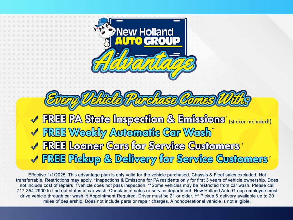 Used 2020 Nissan Kicks SR w/ SR Premium Package FWD image 4