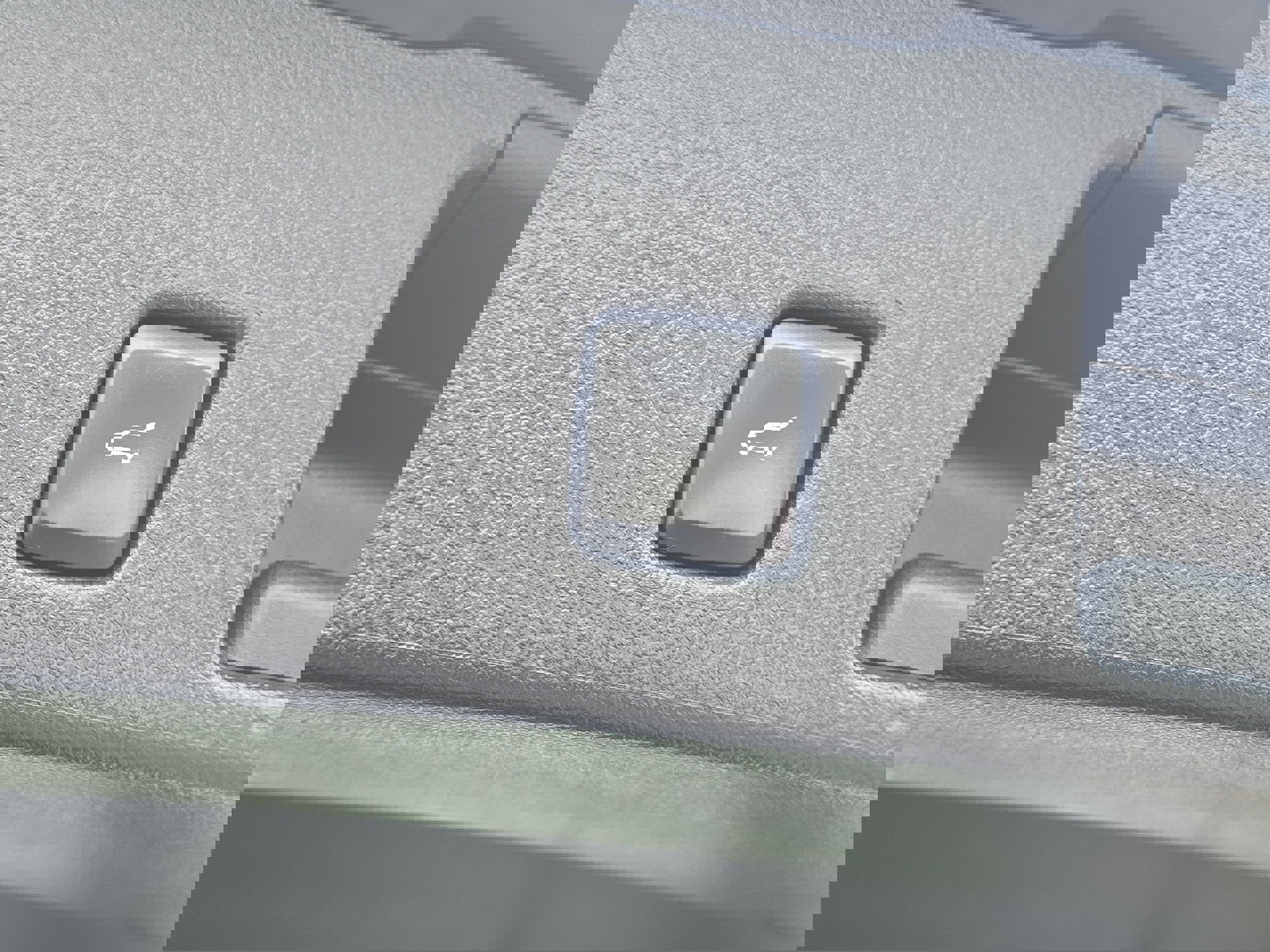 Certified 2022 Ford Escape SE w/ SE Sport Appearance Package image 10