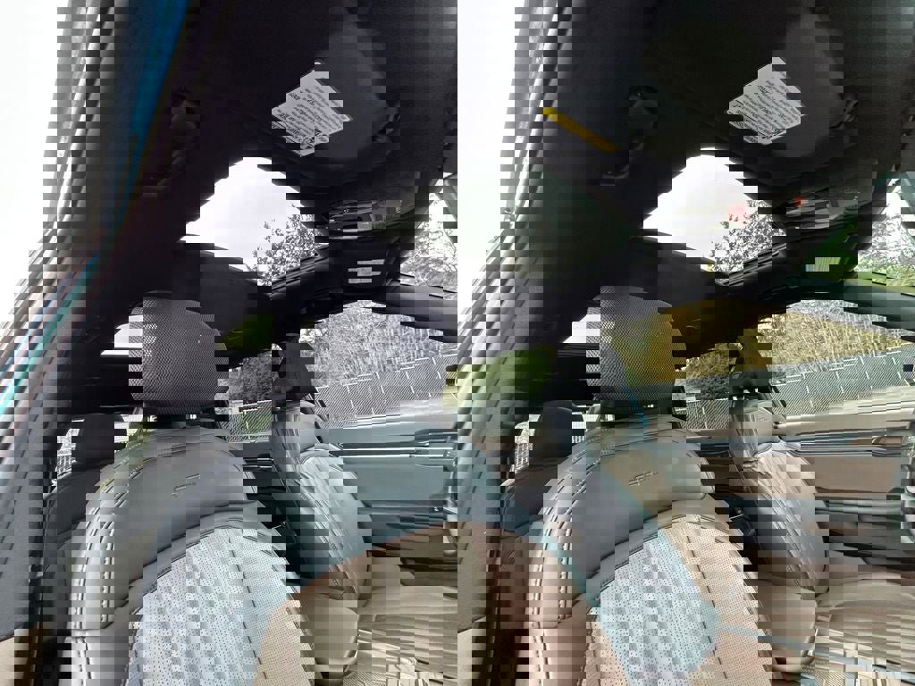 Used 2024 Kia EV9 GT-Line image 27